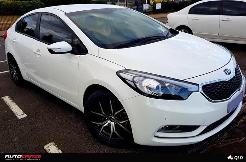 KIA-CERATO-VENOM-BLACK-MACHINED-FACE